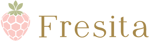 Fresita Fashion