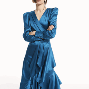 Classic blue