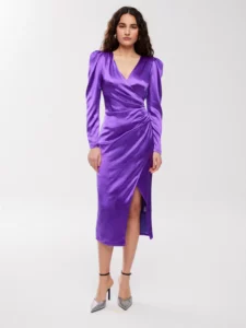 Hudson purple