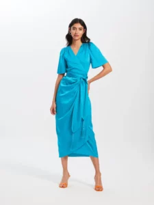 Vestido ines