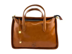 Bolso 232200 savoy ambra