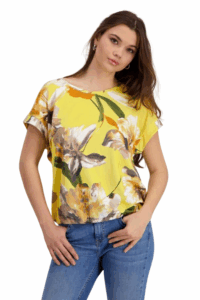 Camiseta monari 408537