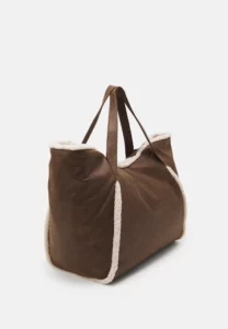 BOLSO AF4313  MOCHA
