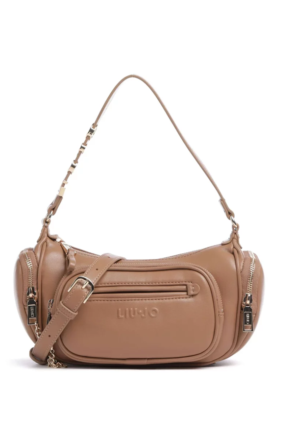 BOLSO AF4112 NEGRO