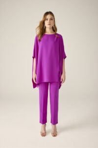 Conjunto Carla Ruiz Morado