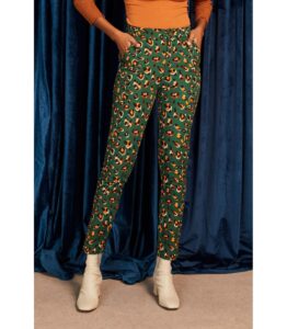 Sonia trousers 212215