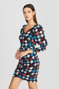 Sonia dress