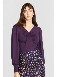 Parachute skirt 222134